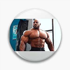 Train Like Mamdouh Elssbiay Mamdouh Elssbiay Pins