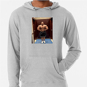 Vibes Only Mamdouh Elssbiay Mamdouh Elssbiay Hoodies