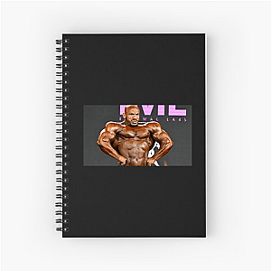 Power Mode: Mamdouh Elssbiay Mamdouh Elssbiay Notebook