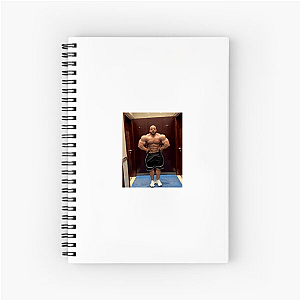 Vibes Only Mamdouh Elssbiay Mamdouh Elssbiay Notebook