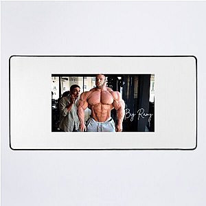 Team Mamdouh Elssbiay Mamdouh Elssbiay Mouse Pads