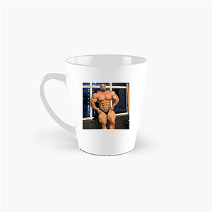 100% Grind Mamdouh Elssbiay Mamdouh Elssbiay Mugs