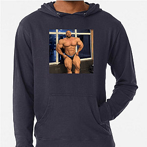 100% Grind Mamdouh Elssbiay Mamdouh Elssbiay Hoodies
