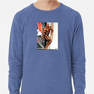 No Pain, Just Mamdouh Elssbiay Mamdouh Elssbiay Sweatshirts