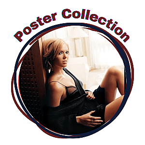 Mandy Moore Posters