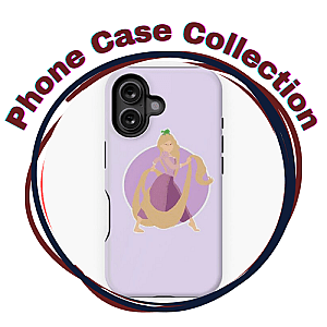 Mandy Moore Cases