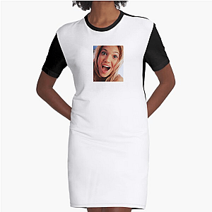 Mandy Moore Rebecca Pearson Forever Mandy Moore Dresses