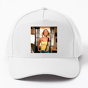 Mandy Moore Storyteller Extraordinaire Mandy Moore Hats & Caps