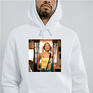 Mandy Moore Storyteller Extraordinaire Mandy Moore Hoodies