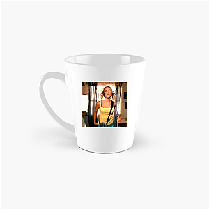 Mandy Moore Storyteller Extraordinaire Mandy Moore Mugs