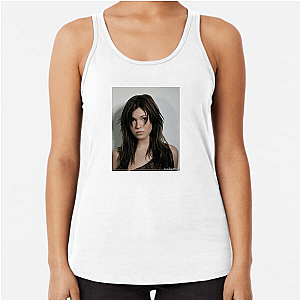 Mandy Moore Cinema Darling Mandy Moore Tank Tops