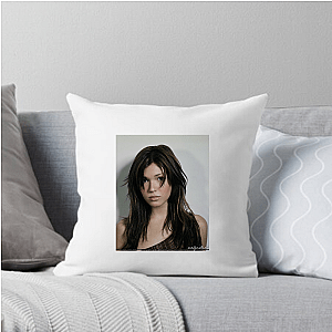 Mandy Moore Cinema Darling Mandy Moore Pillows Cover