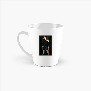 Mandy Moore Acting With Heart Mandy Moore Mugs