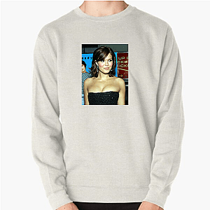 Mandy Moore This Is Us Star Mandy Moore Sweatshirts