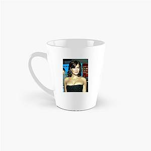 Mandy Moore This Is Us Star Mandy Moore Mugs