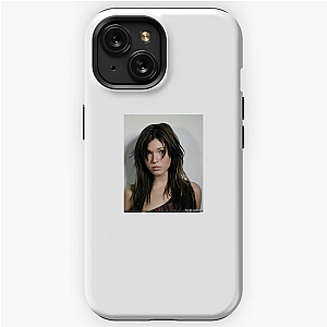 Mandy Moore Cinema Darling Mandy Moore iPhone Cases