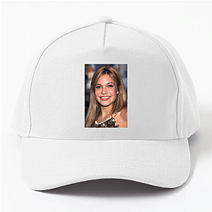 Mandy Moore From Pop Star To Screen Queen Mandy Moore Hats & Caps
