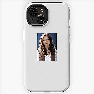 Mandy Moore Lights Camera Soul Mandy Moore iPhone Cases