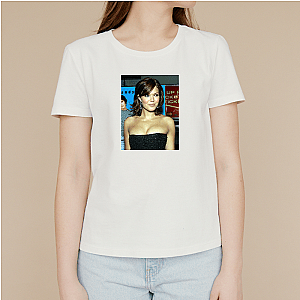 Mandy Moore This Is Us Star Mandy Moore T-Shirts