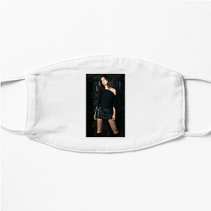 Mandy Moore Acting With Heart Mandy Moore Face Masks
