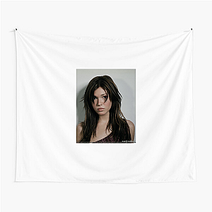 Mandy Moore Cinema Darling Mandy Moore Tapestries