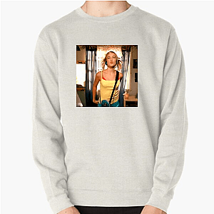 Mandy Moore Storyteller Extraordinaire Mandy Moore Sweatshirts
