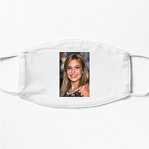 Mandy Moore From Pop Star To Screen Queen Mandy Moore Face Masks
