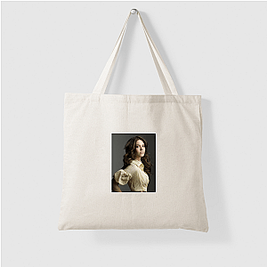 Mandy Moore Talented And True Mandy Moore Bags
