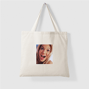 Mandy Moore Rebecca Pearson Forever Mandy Moore Bags