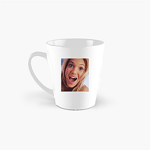 Mandy Moore Rebecca Pearson Forever Mandy Moore Mugs