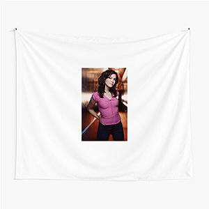 Mandy Moore Beyond The Script Mandy Moore Tapestries