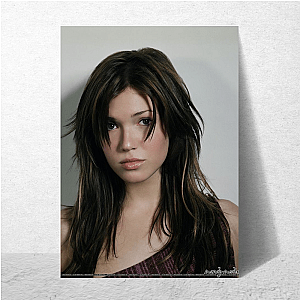 Mandy Moore Cinema Darling Mandy Moore Posters