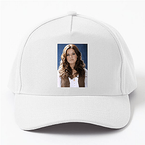 Mandy Moore Lights Camera Soul Mandy Moore Hats & Caps