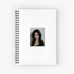 Mandy Moore Cinema Darling Mandy Moore Notebook
