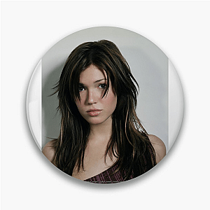 Mandy Moore Cinema Darling Mandy Moore Pins
