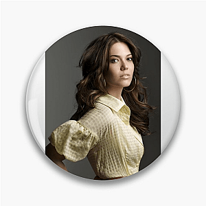 Mandy Moore Talented And True Mandy Moore Pins