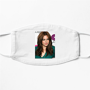 Mandy Moore Embrace The Role Mandy Moore Face Masks