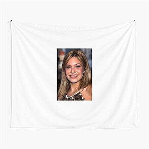 Mandy Moore From Pop Star To Screen Queen Mandy Moore Tapestries