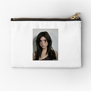 Mandy Moore Cinema Darling Mandy Moore Zipper Pouches