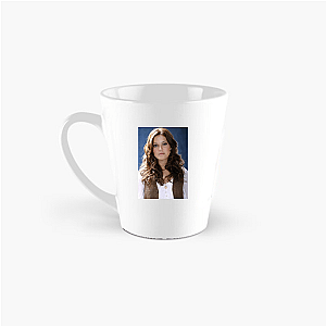 Mandy Moore Lights Camera Soul Mandy Moore Mugs