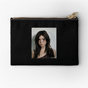 Mandy Moore Cinema Darling Mandy Moore Zipper Pouches