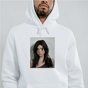 Mandy Moore Cinema Darling Mandy Moore Hoodies