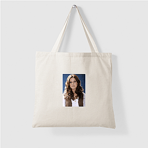 Mandy Moore Lights Camera Soul Mandy Moore Bags