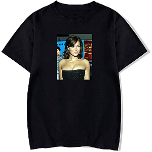 Mandy Moore This Is Us Star Mandy Moore T-Shirts