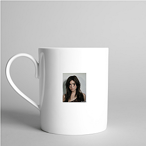 Mandy Moore Cinema Darling Mandy Moore Mugs