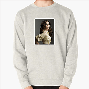 Mandy Moore Talented And True Mandy Moore Sweatshirts