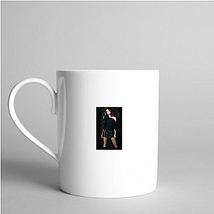 Mandy Moore Acting With Heart Mandy Moore Mugs