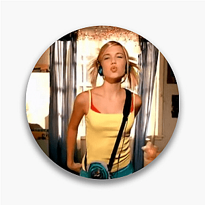 Mandy Moore Storyteller Extraordinaire Mandy Moore Pins