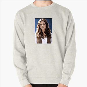 Mandy Moore Lights Camera Soul Mandy Moore Sweatshirts