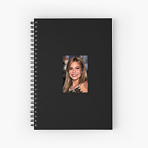 Mandy Moore From Pop Star To Screen Queen Mandy Moore Notebook